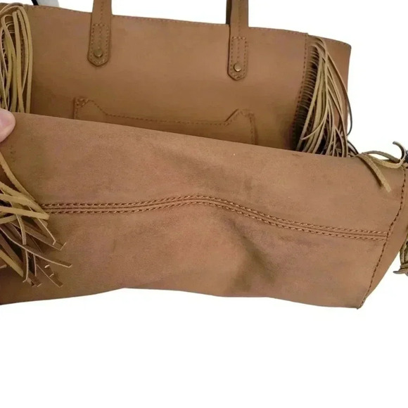 Universal Threads Goods Co. Purse - Picture 3 of 4